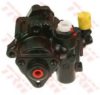 TRW JPR374 Hydraulic Pump, steering system